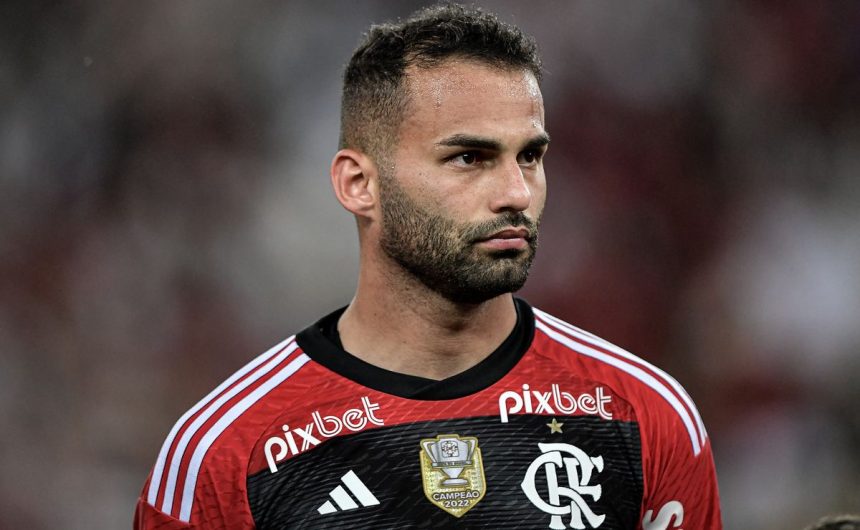 flamengo-se-acerta-com-o-lille-e-define-futuro-de-thiago-maia-–-antenados-no-futebol