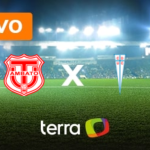 tecnico-universitario-x-universidad-catolica-–-ao-vivo-–-copa-sul-americana-–-minuto-a-minuto-terra-–-terra