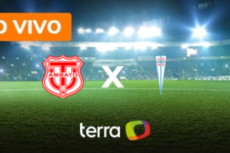 tecnico-universitario-x-universidad-catolica-–-ao-vivo-–-copa-sul-americana-–-minuto-a-minuto-terra-–-terra