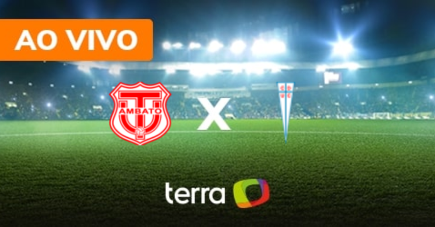 tecnico-universitario-x-universidad-catolica-–-ao-vivo-–-copa-sul-americana-–-minuto-a-minuto-terra-–-terra