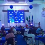 cruzeiro-apresenta-time-de-futsal;-conheca-elenco,-planos-ate-2026-e-projeto-no-brasileiro-–-globo