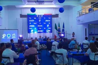 cruzeiro-apresenta-time-de-futsal;-conheca-elenco,-planos-ate-2026-e-projeto-no-brasileiro-–-globo