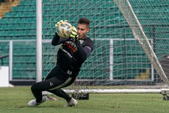 lageano,-vinicius-barreta-projeta-figueirense-x-inter-de-lages-na-ultima-rodada-do-estadual-–-globo