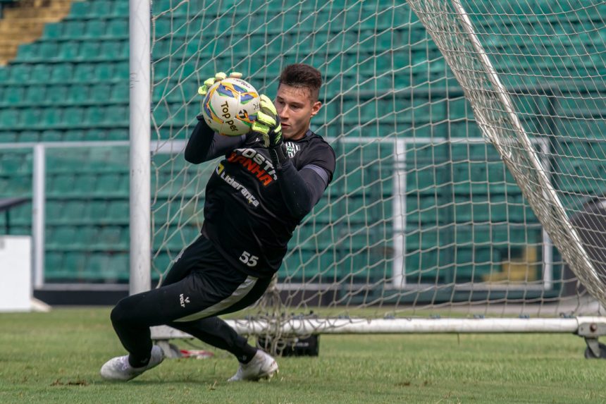 lageano,-vinicius-barreta-projeta-figueirense-x-inter-de-lages-na-ultima-rodada-do-estadual-–-globo