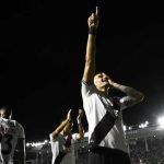 vasco-chega-a-r$-5,4-milhoes-em-premiacoes-da-copa-do-brasil-–-globo