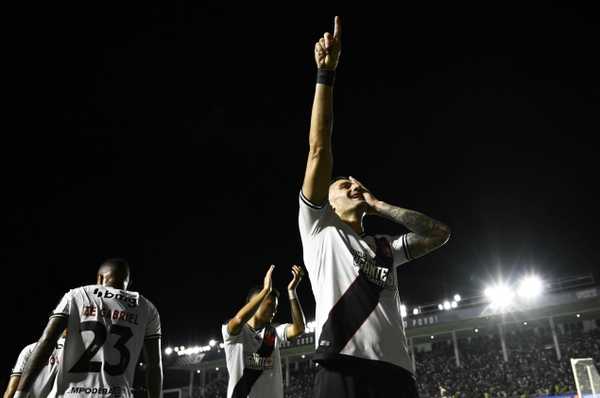 vasco-chega-a-r$-5,4-milhoes-em-premiacoes-da-copa-do-brasil-–-globo