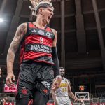 flamengo-vence-obras-e-avanca-na-champions-de-basquete-–-coluna-do-fla