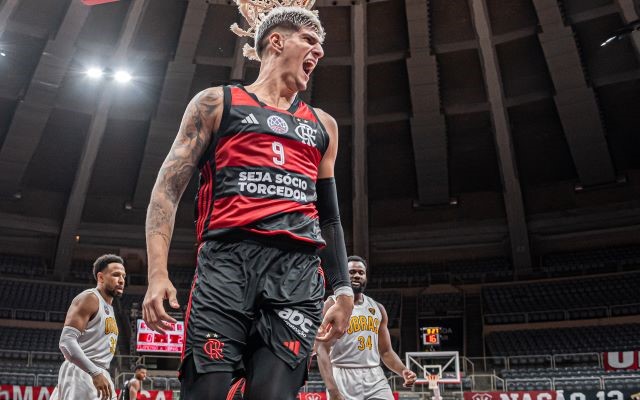 flamengo-vence-obras-e-avanca-na-champions-de-basquete-–-coluna-do-fla