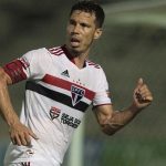 hernanes-rebate-fala-de-leila-sobre-‘inveja-de-abel’-e-dispara:-‘esse-jeito-esnobe-o-povo-nao-aguenta-mais’-–-espncom.br