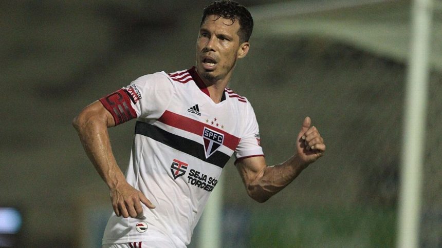 hernanes-rebate-fala-de-leila-sobre-‘inveja-de-abel’-e-dispara:-‘esse-jeito-esnobe-o-povo-nao-aguenta-mais’-–-espncom.br