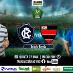 tem-jogo-no-dol-e-na-clube:-ouca-clube-do-remo-x-trem-ap-–-dol-–-diario-online