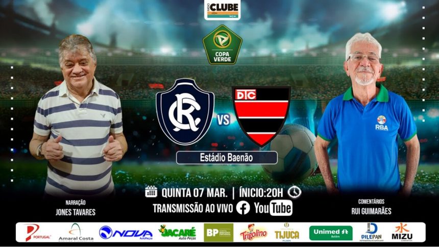 tem-jogo-no-dol-e-na-clube:-ouca-clube-do-remo-x-trem-ap-–-dol-–-diario-online