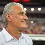 tite-conta-com-reforco-importante-para-o-classico-entre-flamengo-e-fluminense-–-bolavip-brasil