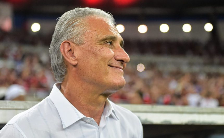 tite-conta-com-reforco-importante-para-o-classico-entre-flamengo-e-fluminense-–-bolavip-brasil