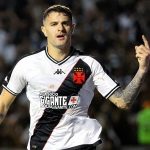 vasco-se-livra-de-vexame,-vence-nos-penaltis-e-segue-na-copa-do-brasil-–-uol-esporte