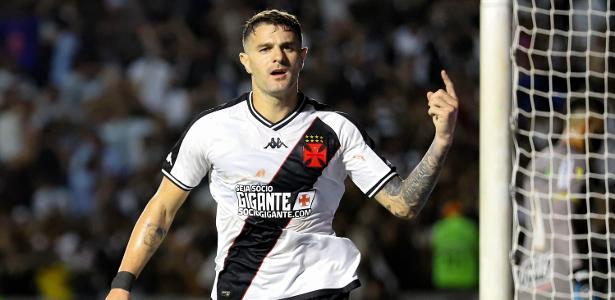 vasco-se-livra-de-vexame,-vence-nos-penaltis-e-segue-na-copa-do-brasil-–-uol-esporte