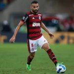 thiago-maia-deixa-flamengo-e-e-anunciado-por-clube-da-serie-a-–-no-ataque