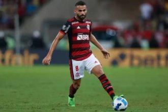 thiago-maia-deixa-flamengo-e-e-anunciado-por-clube-da-serie-a-–-no-ataque