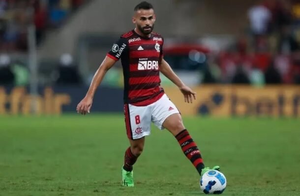 thiago-maia-deixa-flamengo-e-e-anunciado-por-clube-da-serie-a-–-no-ataque