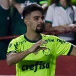 palmeiras:-rony-e-flaco-comecam-ano-em-fases-opostas;-veja-numeros-–-uol-esporte