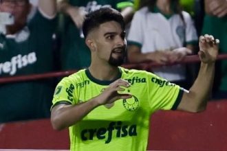 palmeiras:-rony-e-flaco-comecam-ano-em-fases-opostas;-veja-numeros-–-uol-esporte