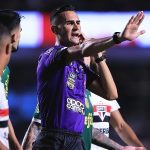 rodrigo-mattos:-para-orgao-da-fpf,-sao-paulo-tem-razao-em-duas-reclamacoes-de-arbitragem-–-uol-esporte