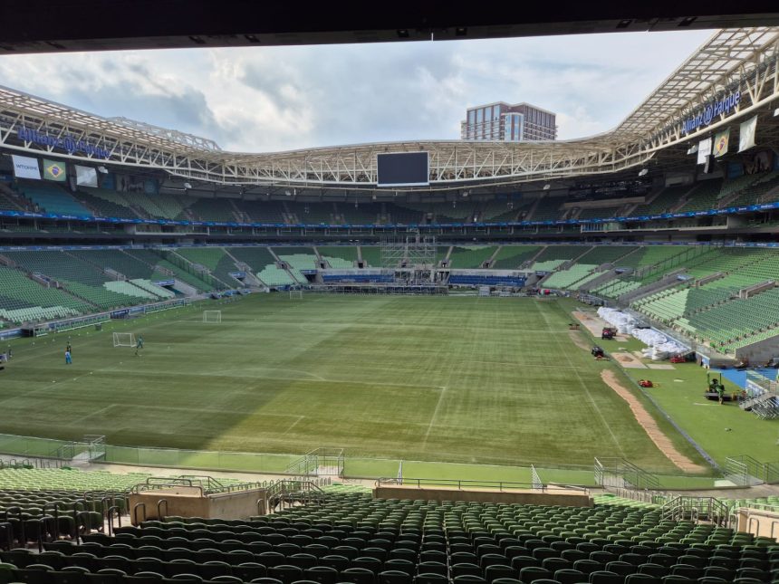 material-para-gramado-do-allianz-esta-todo-no-brasil-e-aguarda-liberacao-da-receita-federal-–-nosso-palestra