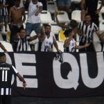 junior-santos-e-o-maior-artilheiro-do-botafogo-em-libertadores-–-jogada-10