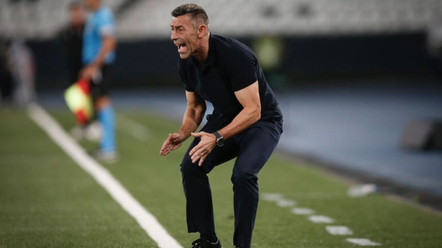 caixinha-ve-botafogo-atual-parecido-com-o-de-luis-castro-e-promete:-‘vamos-ganhar-e-ir-a-fase-de-grupos-da-libertadores’-–-espncom.br