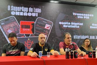 vitoria-quer-contratar-mais-tres-ou-quatro-atletas-para-a-serie-a-–-arena-rubro-negra-–-arena-rubro-negra