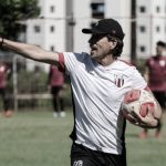 treinador-paulo-gomes-faz-balanco-do-botafogo-sp-e-projeta-partida-contra-o-palmeiras-–-vavel.com