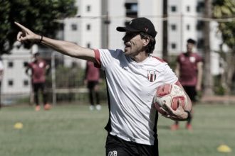 treinador-paulo-gomes-faz-balanco-do-botafogo-sp-e-projeta-partida-contra-o-palmeiras-–-vavel.com