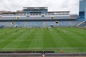 paulista-a2:-oeste-indica-mando-em-barueri-no-mata-mata-e-pode-quebrar-logistica-do-palmeiras-–-futebol-interior