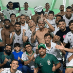 algoz-do-cruzeiro-na-copa-do-brasil-avanca-e-ja-soma-valor-milionario-em-premiacao-–-no-ataque