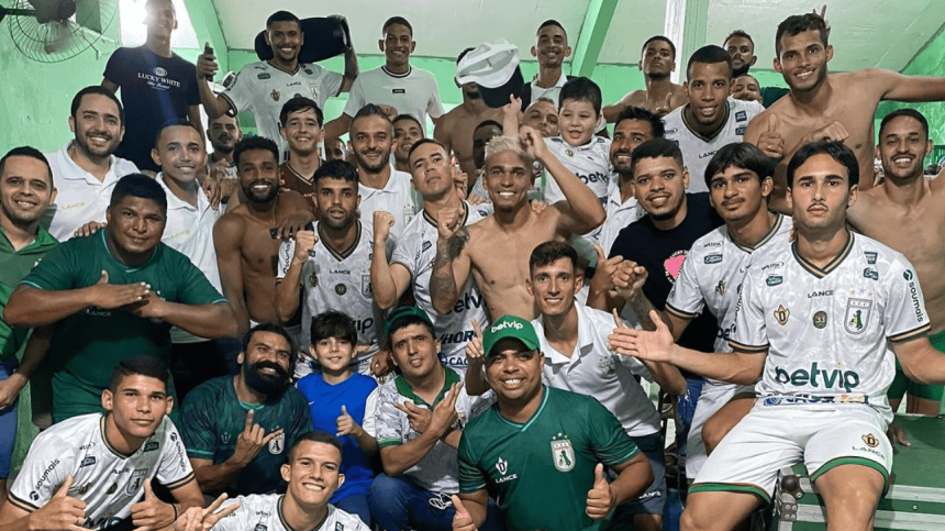 algoz-do-cruzeiro-na-copa-do-brasil-avanca-e-ja-soma-valor-milionario-em-premiacao-–-no-ataque