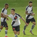 vasco-supera-drama,-vence-agua-santa-nos-penaltis-e-avanca-na-copa-do-brasil-–-itatiaia