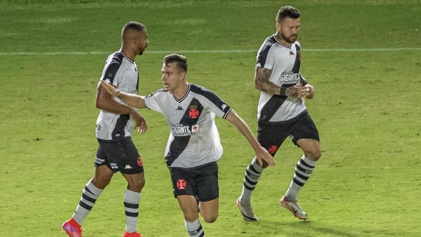 vasco-supera-drama,-vence-agua-santa-nos-penaltis-e-avanca-na-copa-do-brasil-–-itatiaia