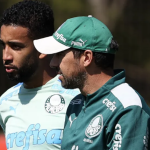 palmeiras-anuncia-rescisao-com-jorge,-devolvido-pelo-santos-–-itatiaia