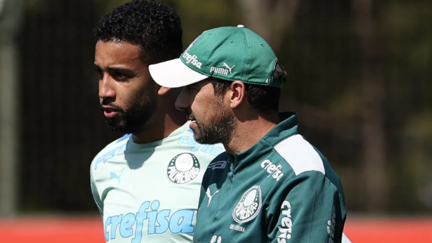 palmeiras-anuncia-rescisao-com-jorge,-devolvido-pelo-santos-–-itatiaia