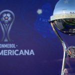 copa-sul-americana:-veja-os-potes-para-o-sorteio-na-fase-de-grupos-–-itatiaia