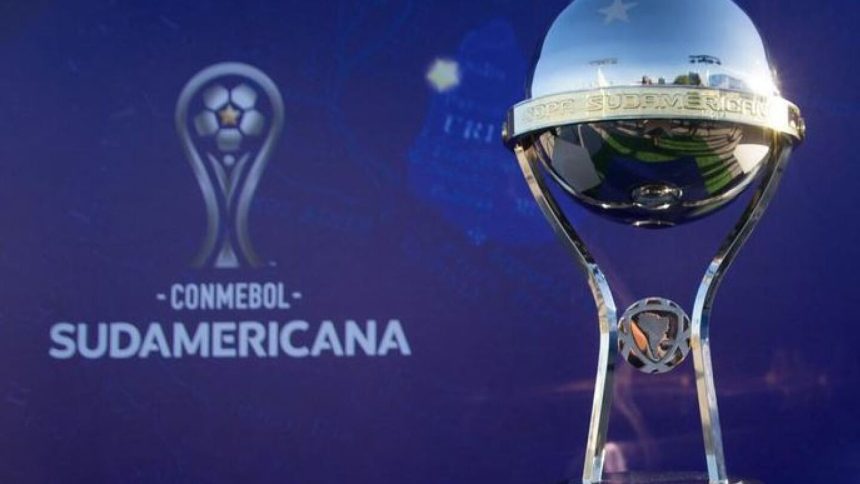 copa-sul-americana:-veja-os-potes-para-o-sorteio-na-fase-de-grupos-–-itatiaia