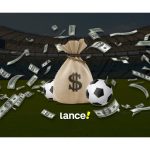 quais-clubes-brasileiros-mais-gastaram-na-janela-de-transferencias?-–-lance!