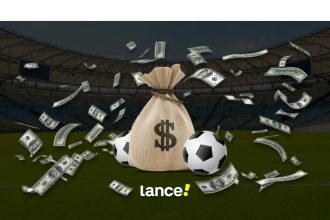 quais-clubes-brasileiros-mais-gastaram-na-janela-de-transferencias?-–-lance!