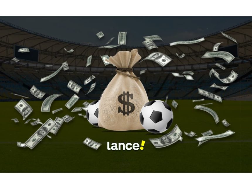 quais-clubes-brasileiros-mais-gastaram-na-janela-de-transferencias?-–-lance!