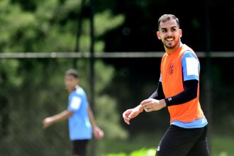 paulistao:-zagueiro-da-ponte-preta-celebra-convocacao-e-reforca-pensamento-de-vitoria-–-futebol-interior