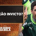 velloso:-“palmeiras-tem-tudo-para-ser-campeao-paulista-invicto”-–-band-jornalismo