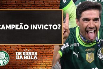 velloso:-“palmeiras-tem-tudo-para-ser-campeao-paulista-invicto”-–-band-jornalismo