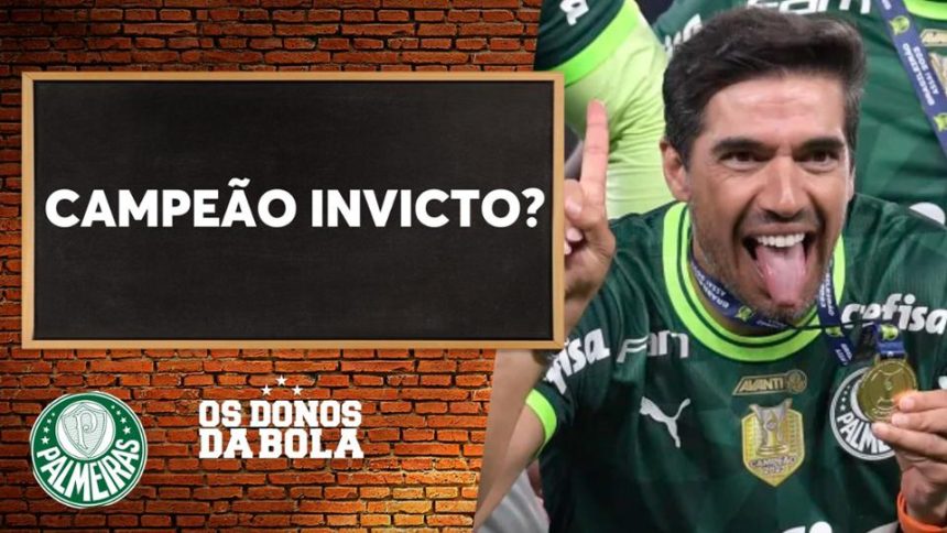 velloso:-“palmeiras-tem-tudo-para-ser-campeao-paulista-invicto”-–-band-jornalismo