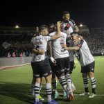 vasco-elimina-agua-santa-nos-penaltis-e-acaba-com-sina-de-eliminacoes-na-copa-do-brasil-–-extra