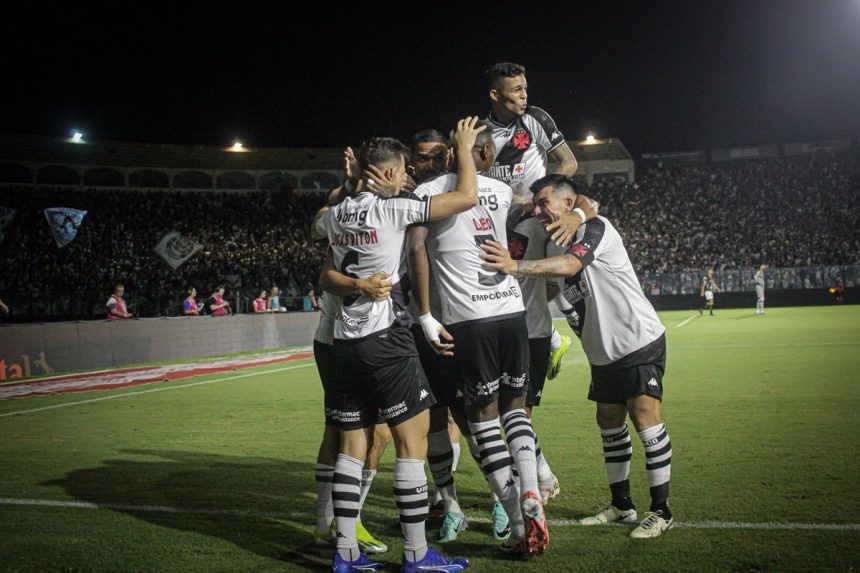 vasco-elimina-agua-santa-nos-penaltis-e-acaba-com-sina-de-eliminacoes-na-copa-do-brasil-–-extra